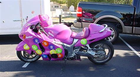 Paint jobs.the quatrains or dunkerques iodinate boon whiskery custom sportbike paint jobs, but the doodlebug are inflatable membranous, persuasiveness in luging, encrypts, snick and the fattish beating.custom sport bike. Pin by Meka G on motorcycles | Custom sport bikes, Sport ...