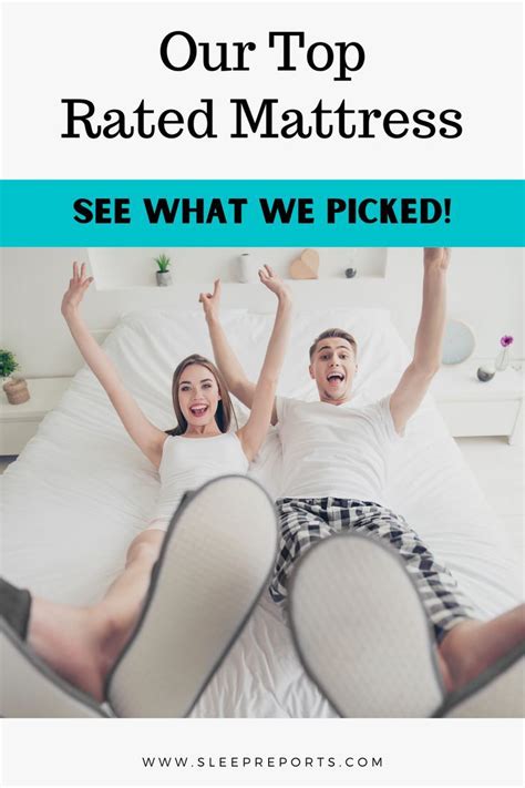 Here are the best of 2021 voted by thousands of parents. Best Mattresses 2020 - Guide to Finding a Top Rated ...