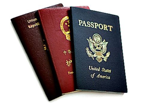 Register through the passport seva online portal. Uganda introduces online visa applications