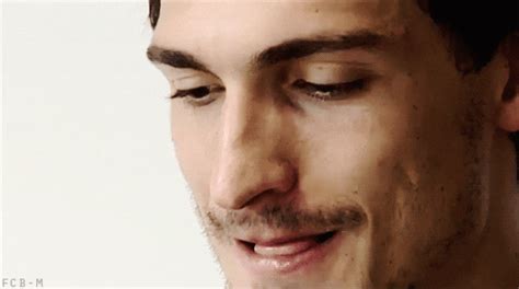 We regularly add new gif animations about and. Mats Hummels GIF - Find & Share on GIPHY