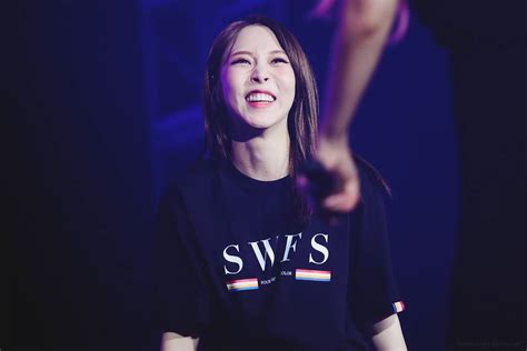Want to discover art related to moonbyul_eclipse? Mamamoo Moon Byul Yi Vietnamese Fanpage - Home | Facebook