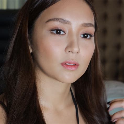 As a number of online tributes attest, she bernardo, a cultural icon. Beauty shots of birthday girl Kathryn Bernardo in these 25 photos | ABS-CBN Entertainment