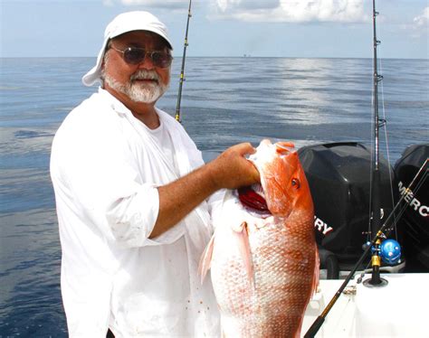 The policy/guideline/essay tags are stochastic (but biased towards consensus) and discrete (only 3 values is pretty discrete). Red snapper tagging program paying early dividends ...