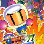 If you enjoy this free rom on emulator games then you will also like similar titles tiny toon adventures and soulcalibur. Play Super Bomberman Online FREE - SNES (Super Nintendo)