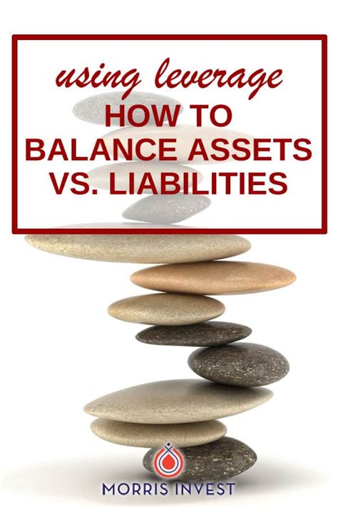 As of jun 12, 2021, the average annual pay for a real estate asset manager in new york city is $83,702 an year. How to Balance Assets vs. Liabilities - Morris Invest