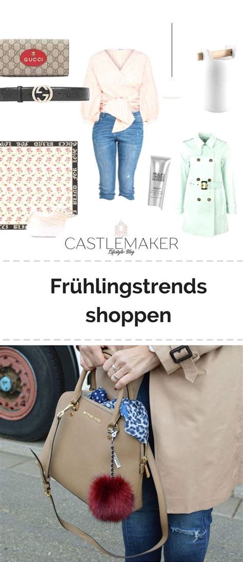 Then copy the code and apply it on checkout page.your total amount will get discounted from the above coupon codes and you will get. Frühlingsmode & mehr shoppen bei der Glamour Shopping Week ...