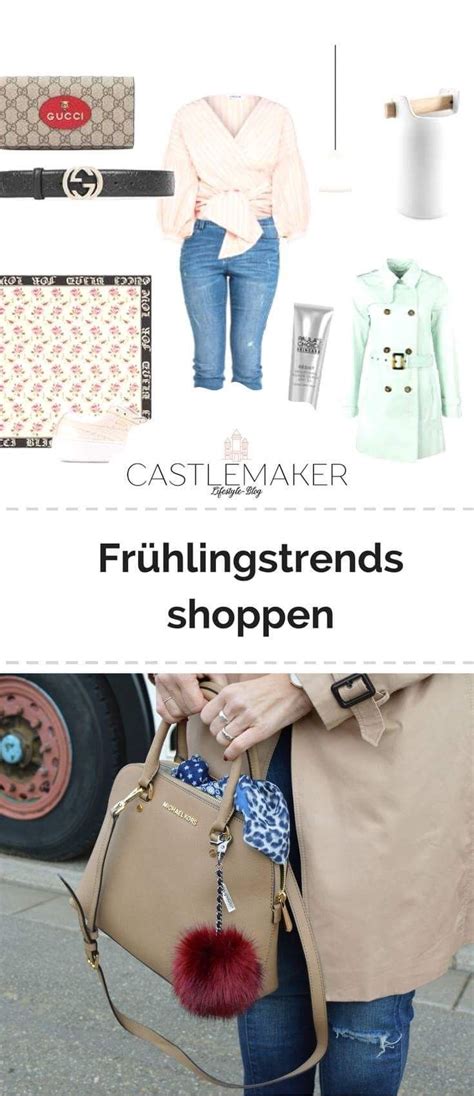 Die glamour shopping week frühjahr 2019 im april bietet allen besitzern der glamour shopping card oder glamour shopping week app eine woche lang mit den passenden codes und gutscheinen aus der glamour zeitschrift jede menge rabattte. Frühlingsmode & mehr shoppen bei der Glamour Shopping Week ...