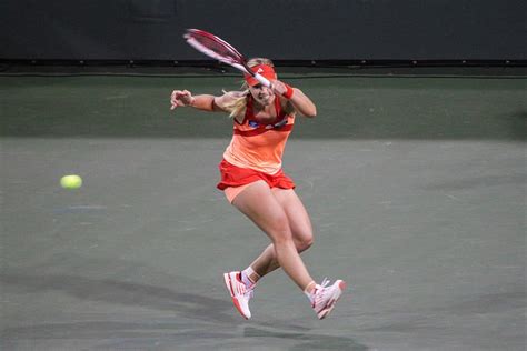 Jul 09, 2021 · generali open 2020 termin! WTA Dubai Tickets 2020 - Buy Dubai Tennis Championship ...