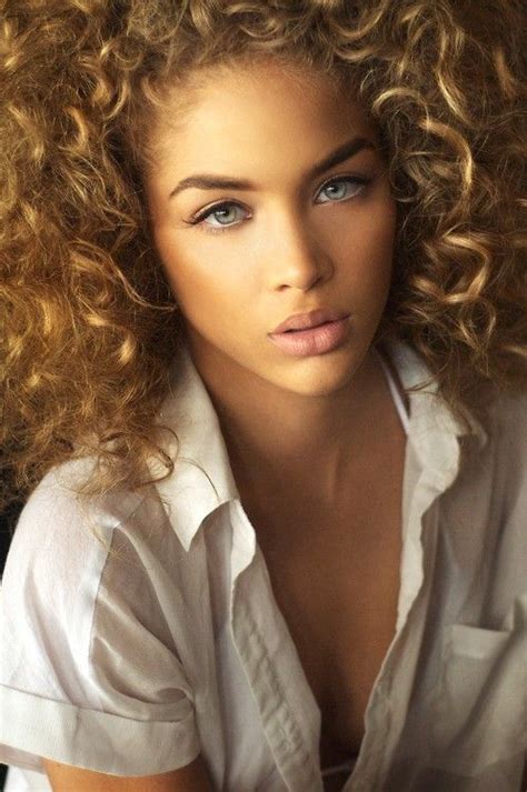Check spelling or type a new query. Very beautiful mixed race girl | Fashion | Pinterest ...