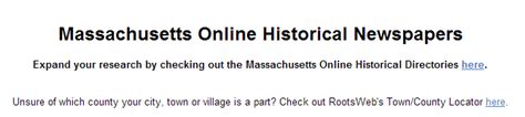 Joshua fields millburn (the minimalists). Massachusetts Online Historical Newspapers | Historical newspaper, Genealogy resources, Newspapers