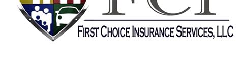 We provide excellent car insurance and other insurance options, such as life insurance. First Choice Insurance Services LLC - Beaumont, TX - Alignable