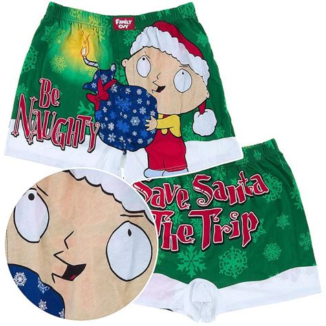 Maybe you would like to learn more about one of these? 17 Best images about Cool Christmas Pajamas & Products on ...