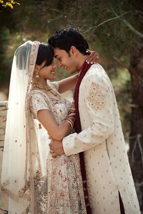 Indian wedding,wedding dress,matching dress for indian bride and groom,indian weddings,indian wedding fashion,bride recent post. Austin Indian Wedding from J. Cogliandro Photography ...