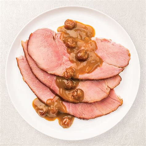 If you're looking for easter dinner ideas for a smaller group that still feel festive, this juicy lighten your easter dinner menu with this bright, refreshing side dish. Wegmans Easter Meal - Easter Brunch Recipes Spring Recipes ...
