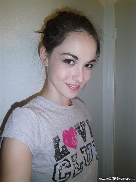 Orkhan alizade ученик (75), закрыт 9 лет назад. Petitelovercom petite lover (16 pics)