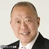 The site owner hides the web page description. 50+ 俳優 60代 男性 脇役 はげ - 画像美しさランキング