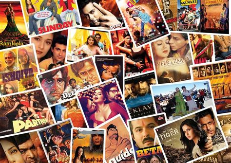 Here is the list of top 10 bollywood movies of 2016. 5 CLASSIC BOLLYWOOD MOVIES THAT HAVE BEEN REBOOTED ...