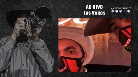 The euro 2020 group stage is coming to a close. 2020 June 26 - Game 28 - Ao Vivo de Las Vegas - Marco ...