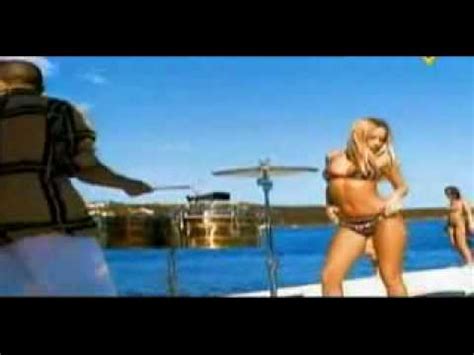 Fun lovin' criminals is a band from new york city. Fun Lovin Criminals - Loco *full version* - YouTube