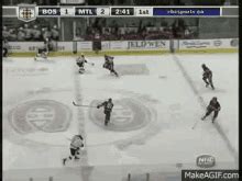 Discover more posts about marchand. Bruins Marchand Reading GIF - BruinsMarchand Reading Wink ...