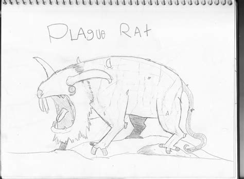 If you have an older home with original hardwood floors, you may wish to restore or repair the old floors rather than. plague rat by BLIZZARDLIZARD on Newgrounds
