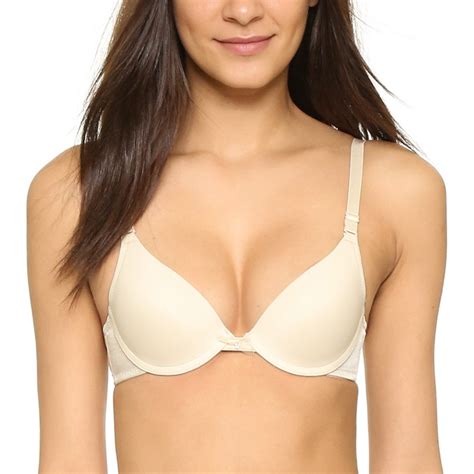 10 Best Bras for Small Breasts | Rank & Style