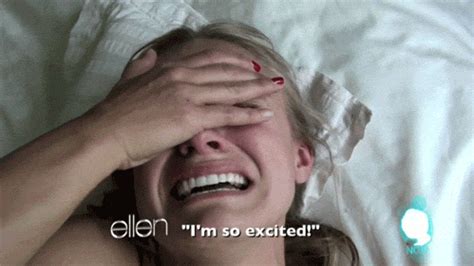 Congratulations, you've found what you are looking claire shivers in spasms of orgasmic pleasure! Veronica Mars S02 E05 - Who IS your daddy?