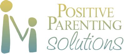 FREE Webinar: How to Get Your Kids to Listenwithout ...