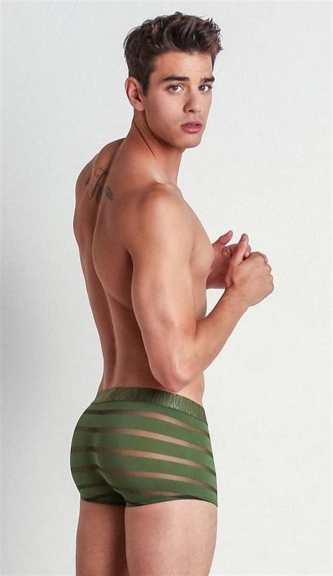 Maybe you would like to learn more about one of these? Pin de Marios en Pretty men | Boxer hombre, Hombres ...