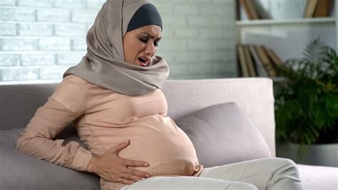 Buat moms yang pertama kali menjalani kehamilan Pelvic Girdle Pain (PGP) Ketika Hamil - October 2020 ...