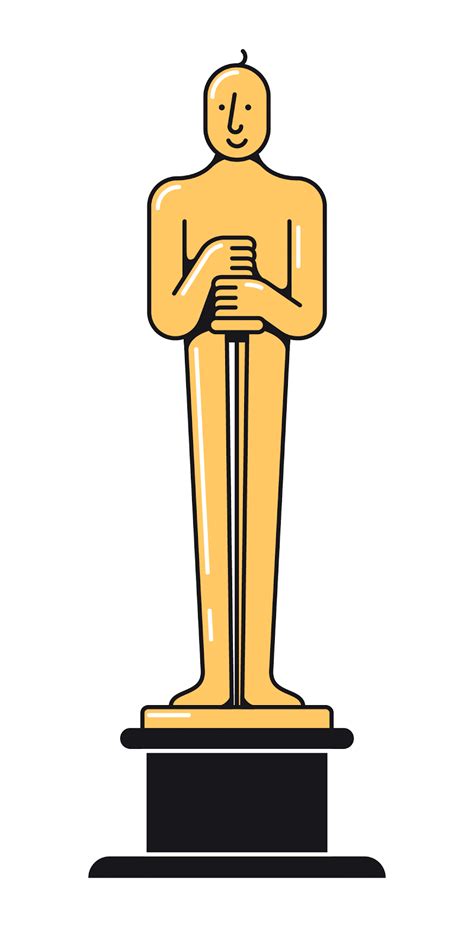 Copyrights and trademarks for the cartoon, and other promotional materials are. Truques Stardoll Hoje ♥: The Oscars Quiz - Respostas certas