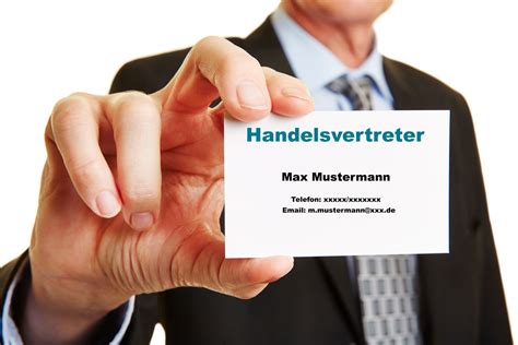 Bei musterz finden sie kostenlose musterverträge, musterbriefe, anträge, vorlagen und formulare zum download. Handelsvertretervertrag und Ausgleichsanspruch | anwalt24.de