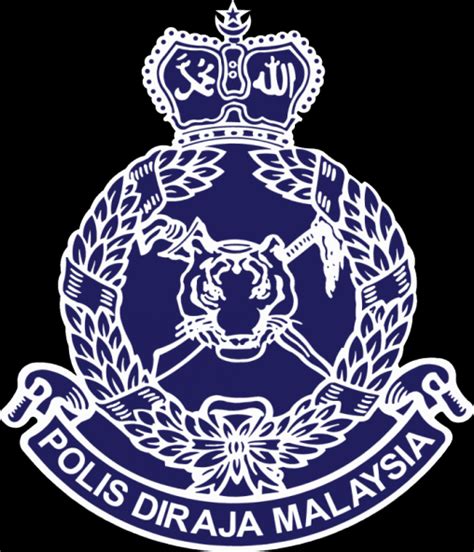 Menurut pengusaha produk alga mekah ahmad sanusi sulaiman, satu ketika dulu. Berita Keselamatan & PDRM: Warga Emas Ditemui Mati Ditikam