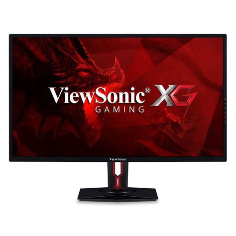 Shop for 4k monitors at best buy. Best 4K Monitors To Buy In 2021 - Technobezz Best