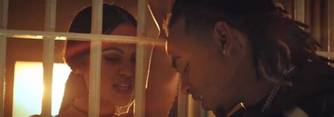 Saint beatz.me encantan tus canciones favoritas. "Criminal" Is a Flirty Song by Ozuna and Natti Natasha ...