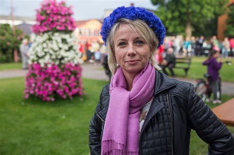 Motoryzacja sobótka, nieruchomości sobótka, praca sobótka, dom i ogród sobótka, elektronika sobótka, moda sobótka, rolnictwo sobótka, zwierzęta sobótka, dla dzieci sobótka, sport i hobby sobótka, muzyka i edukacja sobótka, usługi i firmy sobótka, noclegi sobótka, oddam za darmo sobótka, zamienię sobótka Sobótka we Władysławowie (2015): Szotland, Cetniewo ...