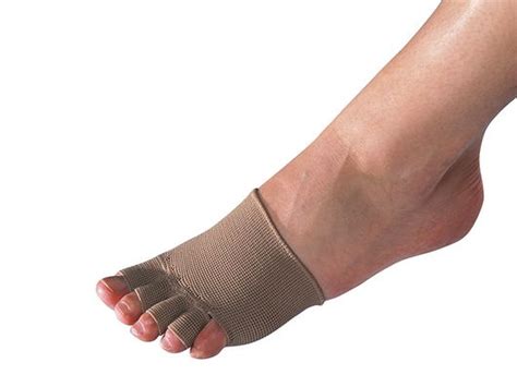 Use our daf dealer locator to search for your nearest daf dealer. Product detail