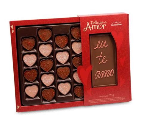 Use uma embalagem bem robusta e coloque a bebida favorita dele. 20 Chocolates para seu amor no Dia dos Namorados | Chocólatras Online