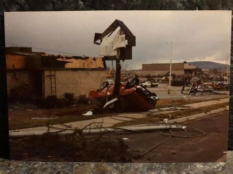 Maybe you would like to learn more about one of these? Westbury Cinerama in Huntsville, AL - Cinema Treasures