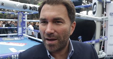 Get in on the latest boxing conversations in our forum and comment on articles. Hearn says Adamek has chance to face Joshua if he beats ...