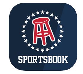 See actions taken by the people who manage and post content. How To Bet With Barstool Sportsbook in Illinois