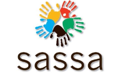 The child support grant applicant must meet the following requirements the primary caregiver must be a south african citizen, permanent resident, or refugee. Sassa: Explained