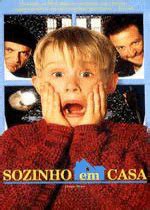 É preciso ainda cuidar do sono: EPÁ CUM CATANO...: É mesmo Natal!!!