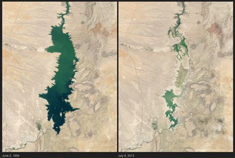 Across the road is elephant butte lake state park with water activities and hiking. 50 doomiest images of 2013 - Desdemona Despair