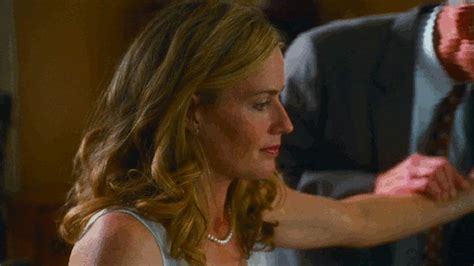 The trigger effect elisabeth shue date: Everything Elisabeth: June 2015