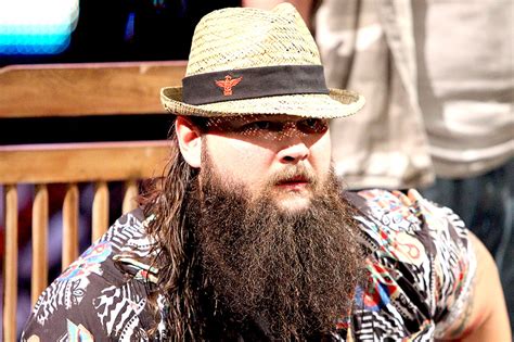 The late late show with james corden 16.594.387 views3 years ago. Why Bray Wyatt Must Defeat John Cena at WrestleMania 30 ...
