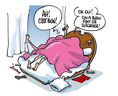 Découvrez les meilleures images et photos droles du web ! Humour Couple Au Lit | HumourOp