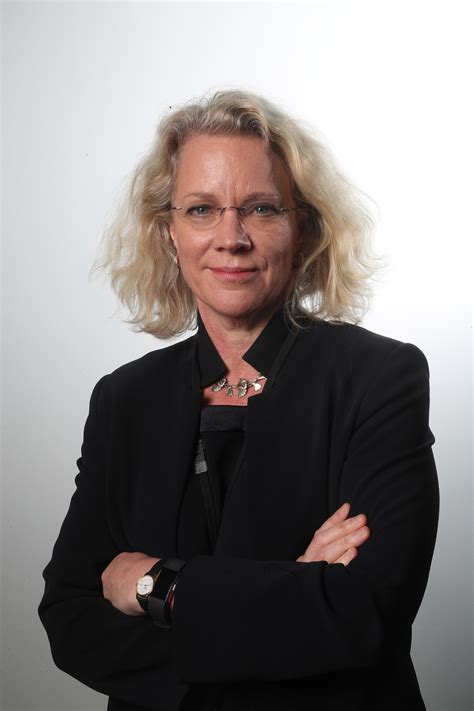 A place for everything abc, the american tv network. Laura Tingle joins ABC's 7.30