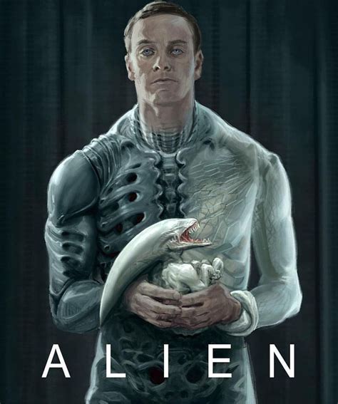 We played the audio at the end of our last show on alien: Pin by BROTHERTEDD on Alien | Aliens movie, Alien covenant ...