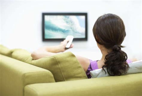 Can You Really Make Money Watching TV from Your Couch?